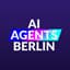 Avatar for AI Agents Berlin