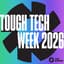 Avatar for Tough Tech Week