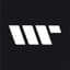 Avatar for United Resources Business Solutions s.r.o.