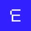 Avatar for ENAPI