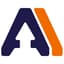 Avatar for Applied Momentum Training