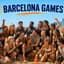 Avatar for Social Sports Games