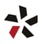Avatar for ATX Creative Network
