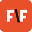 Avatar for FIRST\FRIDAY