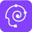 Avatar for Phinite AI