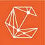 Avatar for Brilliant Catalyst | Events & Opportunities