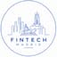 Avatar for Fintech Madrid
