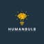 Avatar for HUMANBULB