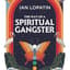 Avatar for The Way of the Spiritual Gangster