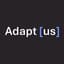 Avatar for Adapt [us] Capital