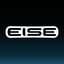 Avatar for EISE