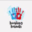 Avatar for Healing Hands