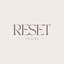 Avatar for Reset Pilates