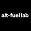 Avatar for Alt Fuel Lab VN Team