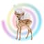 Avatar for sweetie pie angel club