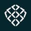 Avatar for Reapra Australia