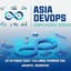 Avatar for Indonesia DevOps Conference
