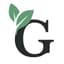 Avatar for The Greenhouse