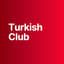 Avatar for Turkish Club Etkinlikleri
