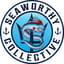 Avatar for Seaworthy Collective Tampa Bay