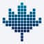 Avatar for UofT ASIC Team - Events