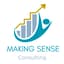 Avatar for Series - Making Sense of My Benefits