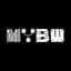 Avatar for #MYBW2026 (Malaysia Blockchain Week 2026)