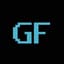 Avatar for GameForward