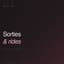 Avatar for Sorties & rides Maglia Rosa