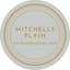 Avatar for Mitchells Plain Entrepreneurs Hub