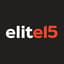 Avatar for elite15