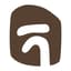 Avatar for ANĀVRIN LAB • September Schedule