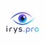 Avatar for Irys.Pro