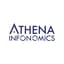 Avatar for Athena Infonomics