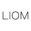 Avatar for LIOM Health AG