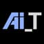 Avatar for AI_Testers