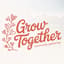 Avatar for Grow Together - Community Gatherings