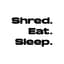 Avatar for A Fearless Summer with Shred.Eat.Sleep.
