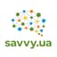 Avatar for savvy.ua