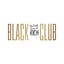 Avatar for Black Rich Club