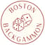 Avatar for Boston Backgammon Club