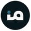 Avatar for International Accelerator