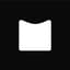 Avatar for Mure Data