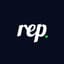 Avatar for rep.