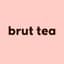 Avatar for brut tea