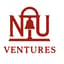 Avatar for NTU Ventures