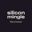 Avatar for Silicon Mingle Manchester