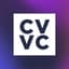 Avatar for CV VC