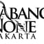Avatar for Abang None Jakarta