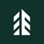 Avatar for Ecodrive Community